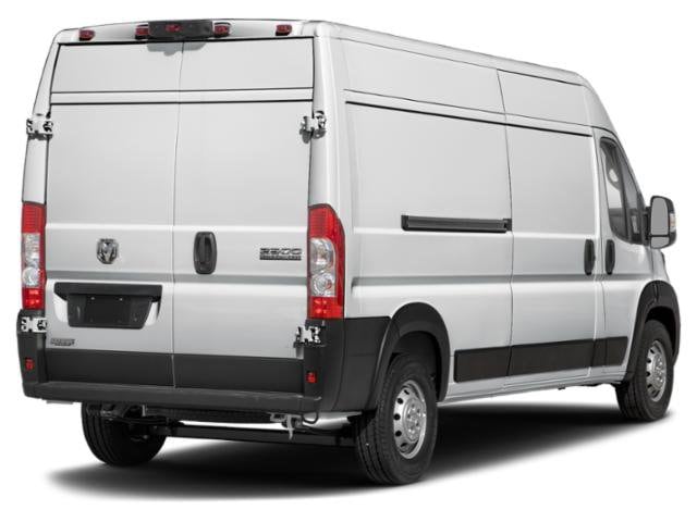 ram promaster cargo van 2025 3C6LRVVG6SE517035 image ram promaster cargo van 2025 3C6LRVVG6SE517035 image